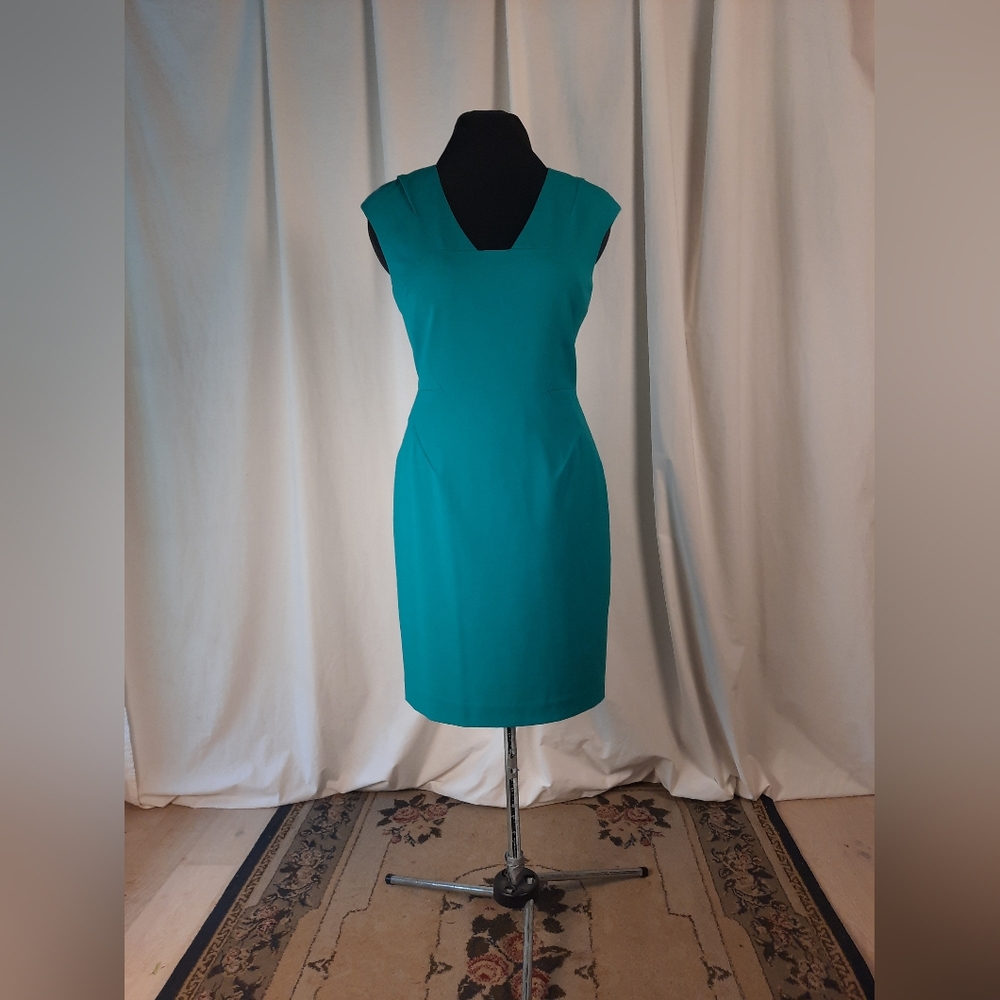New Calvin Klein Dress
